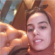 Cours de la langue arabe pour les enfants ou les jeûnes français